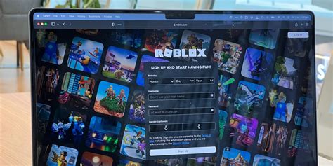 roblox hack extension